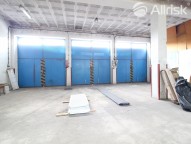 Detail: Nemovitost 66 m2