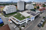 Snímek obrazovky 2025-10-20 v 22.08.02