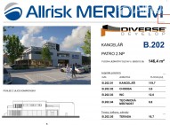 Snímek obrazovky 2025-10-20 v 22.06.20