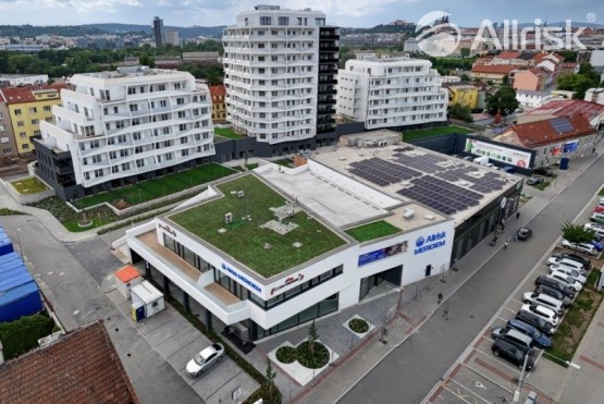 Snímek obrazovky 2025-10-20 v 22.08.02