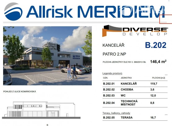 Snímek obrazovky 2025-10-20 v 22.06.20