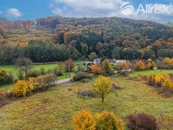 DJI_20251017114742_0580_D