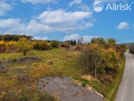 DJI_20251017114956_0584_D