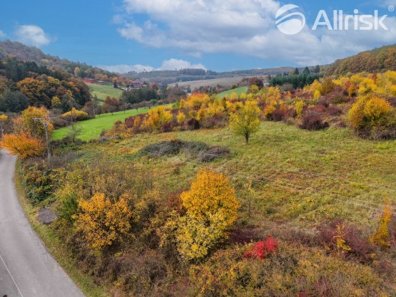 DJI_20251017114856_0582_D