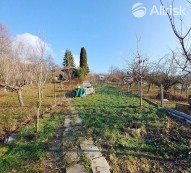 e227cb42-0902-44de-9a4d-4199d41f0151