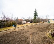 2b25f6d9-9dae-4c7c-a467-8c48c2e5a5d7