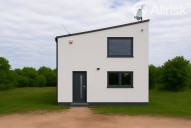 20251021_132442418_iOS