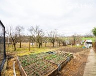 60d89852-3d76-4b0b-808c-a6608a94491c