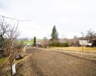 89e5c593-c486-433a-81f2-3fea50ac965f