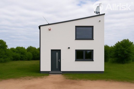 20251021_132442418_iOS