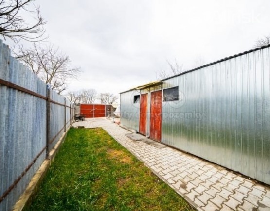 04160479-d956-46e8-ac18-674fdde2ac56