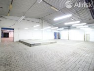 IMG_7363