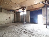 Detail: Nemovitost 135 m2