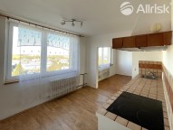 Detail: Prodej bytu 2+1, 58 m2