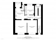 RD řečkovice_Floor1