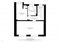 RD řečkovice_Floor2