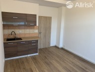 Detail: Pronájem bytu 1+kk, 22 m2