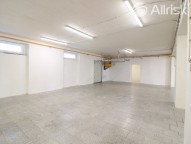 Detail: Pronájem skladu 276 m2