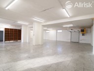 IMG_7601