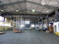 Detail: Nemovitost 908 m2