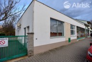 _DSC7607-Sady-nebyt. prostory