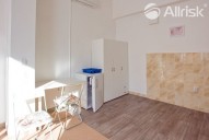 _DSC8194-Byt-1+kk-Brno-Sady