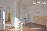 _DSC8195-Byt-1+kk-Brno-Sady