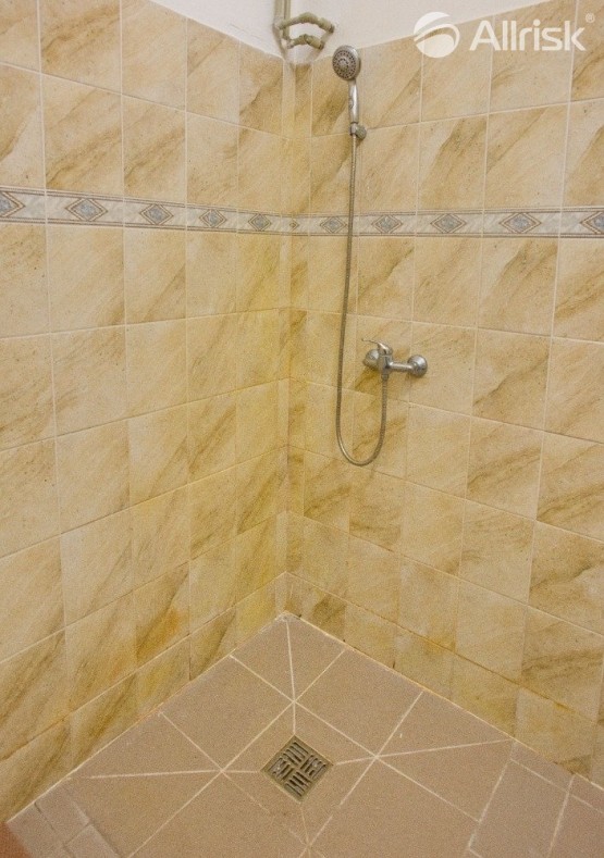 _DSC8190-Byt-1+kk-Brno-Sady