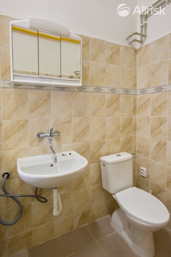 _DSC8191-Byt-1+kk-Brno-Sady