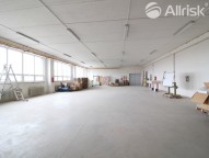 Detail: Nemovitost 360 m2