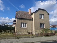 Detail: Rodinný dům, 300 m2