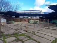 136b8539-129a-49d7-a4c3-95cac7a86322