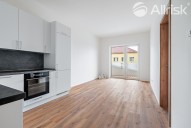 Detail: Pronájem bytu 3+kk, 65 m2