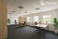 Detail: Pronájem nebytových prostor 104 m2