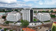 DRON_6