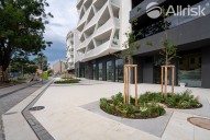 PHOTO_10