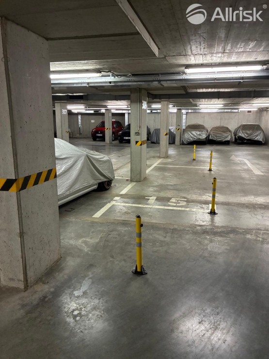 2957217f-9867-424f-b64b-c5e0430a3b0a