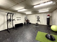 764ca1aaa13a0f61bc4e16bb041c83cc61758