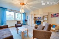 Detail: Prodej bytu 3+1, 69 m2