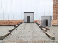 Detail: Nemovitost 53 m2