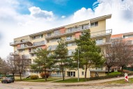 7f4c429ea905e18b58d8bb437a0a92e332359