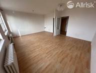 Detail: Prodej bytu 2+kk, 39 m2