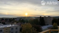 IMG_2037