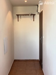 IMG_2159