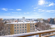 ChatGPT Image 13. 1. 2026 15_11_34