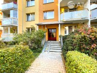 Detail: Prodej bytu 2+1, 58 m2