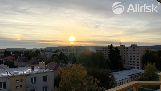 IMG_2037