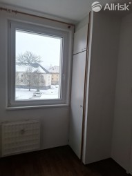 kuchyňská spíška