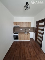 Detail: Prodej bytu 1+1, 32 m2