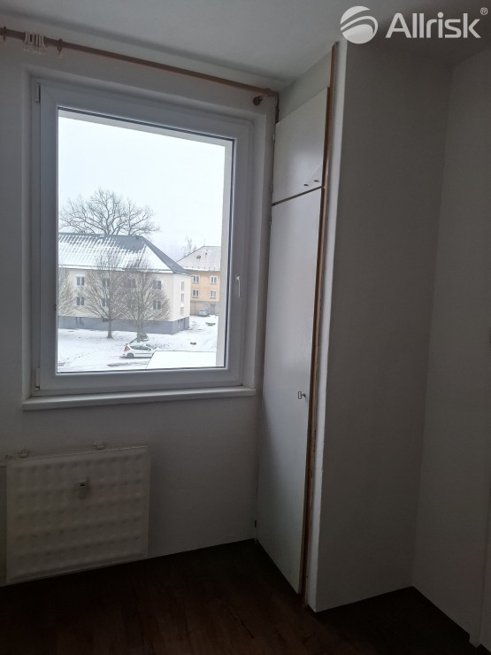 kuchyňská spíška